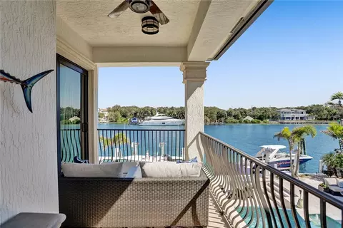 2716 NE 30th Ave, Lighthouse Point, FL 33064 photo 33