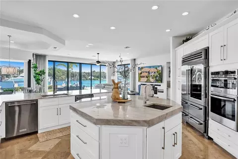 2716 NE 30th Ave, Lighthouse Point, FL 33064 photo 19