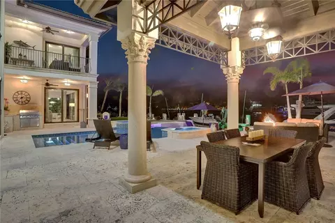 2716 NE 30th Ave, Lighthouse Point, FL 33064 photo 61