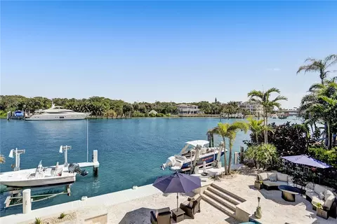 2716 NE 30th Ave, Lighthouse Point, FL 33064 photo 35