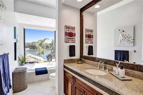 2716 NE 30th Ave, Lighthouse Point, FL 33064 photo 42