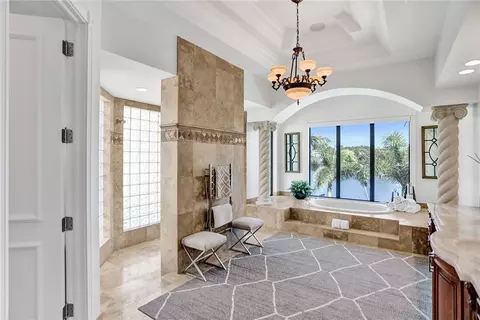2716 NE 30th Ave, Lighthouse Point, FL 33064 photo 31