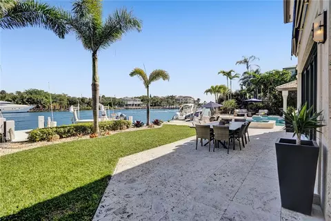 2716 NE 30th Ave, Lighthouse Point, FL 33064 photo 53