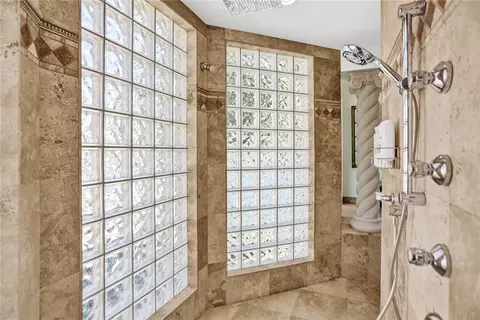 2716 NE 30th Ave, Lighthouse Point, FL 33064 photo 32