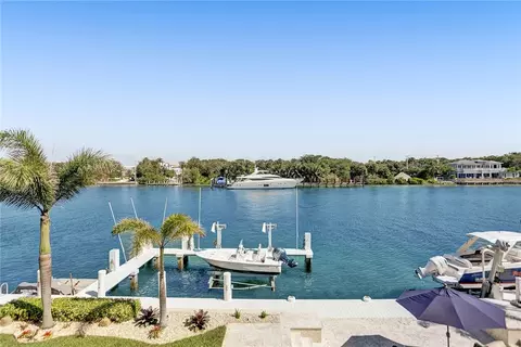 2716 NE 30th Ave, Lighthouse Point, FL 33064 photo 34