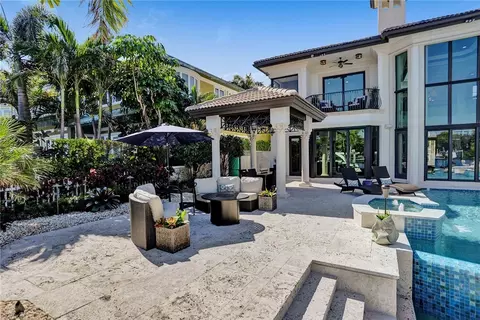 2716 NE 30th Ave, Lighthouse Point, FL 33064 photo 51