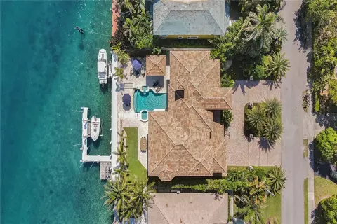 2716 NE 30th Ave, Lighthouse Point, FL 33064 photo 9