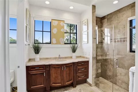 2716 NE 30th Ave, Lighthouse Point, FL 33064 photo 28