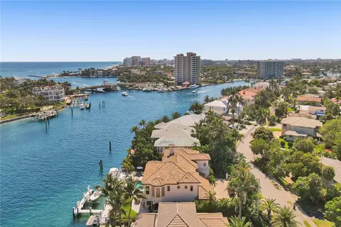 2716 NE 30th Ave, Lighthouse Point, FL 33064 photo 7