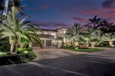 2716 NE 30th Ave, Lighthouse Point, FL 33064 photo 58