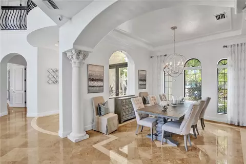 2716 NE 30th Ave, Lighthouse Point, FL 33064 photo 15