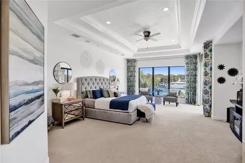 2716 NE 30th Ave, Lighthouse Point, FL 33064 photo 24