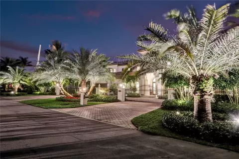 2716 NE 30th Ave, Lighthouse Point, FL 33064 photo 59