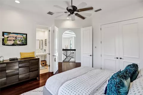 2716 NE 30th Ave, Lighthouse Point, FL 33064 photo 44