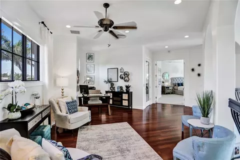 2716 NE 30th Ave, Lighthouse Point, FL 33064 photo 37