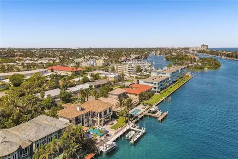 2716 NE 30th Ave, Lighthouse Point, FL 33064 photo 5