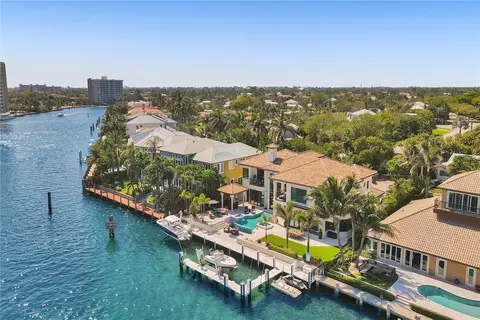 2716 NE 30th Ave, Lighthouse Point, FL 33064 photo 6