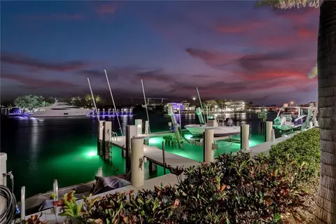 2716 NE 30th Ave, Lighthouse Point, FL 33064 photo 64