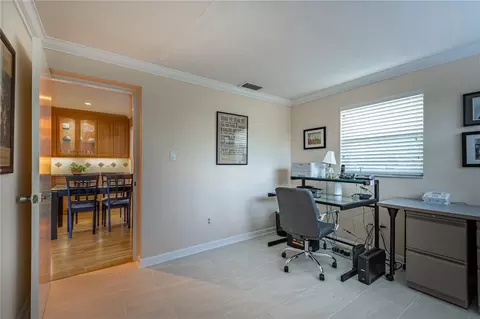 440 SE 3rd Ter, Pompano Beach, FL 33060 photo 14