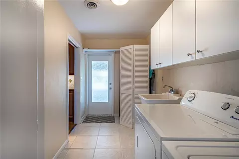 440 SE 3rd Ter, Pompano Beach, FL 33060 photo 16