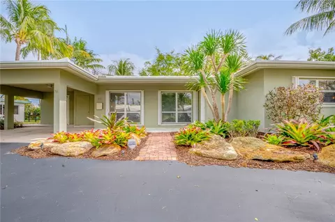440 SE 3rd Ter, Pompano Beach, FL 33060 photo 4