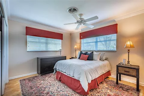 440 SE 3rd Ter, Pompano Beach, FL 33060 photo 25