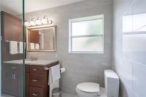 440 SE 3rd Ter, Pompano Beach, FL 33060 photo 21