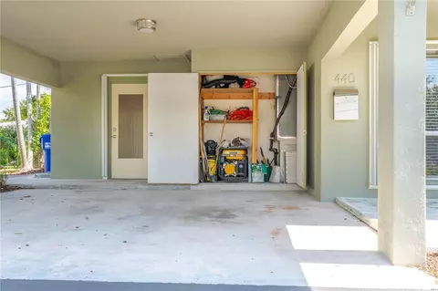 440 SE 3rd Ter, Pompano Beach, FL 33060 photo 30