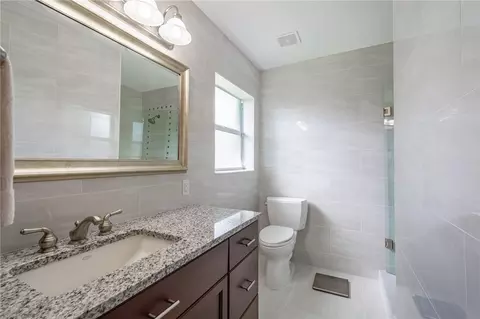 440 SE 3rd Ter, Pompano Beach, FL 33060 photo 20