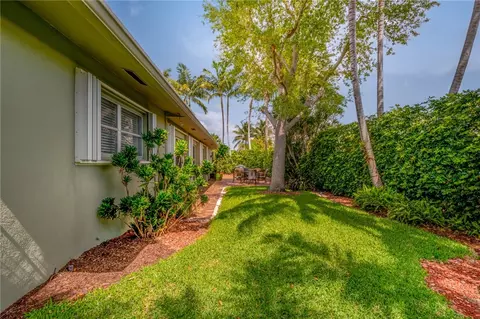 440 SE 3rd Ter, Pompano Beach, FL 33060 photo 26
