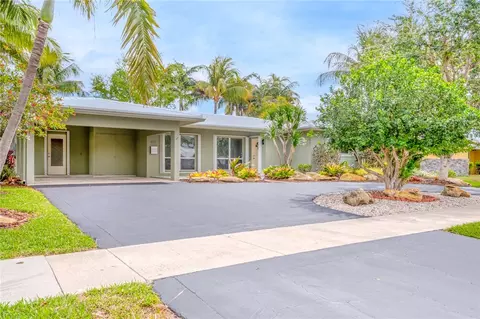 440 SE 3rd Ter, Pompano Beach, FL 33060 photo 3