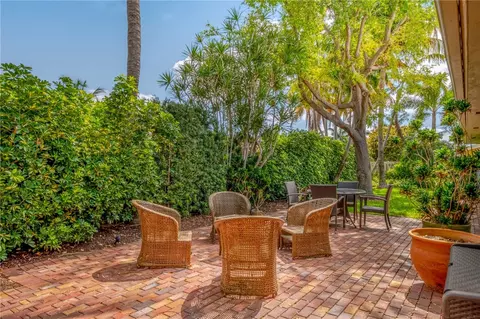 440 SE 3rd Ter, Pompano Beach, FL 33060 photo 27