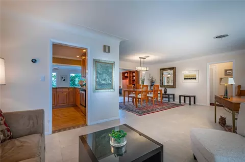 440 SE 3rd Ter, Pompano Beach, FL 33060 photo 7