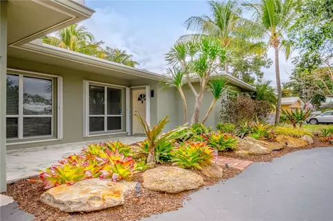 440 SE 3rd Ter, Pompano Beach, FL 33060 photo 5