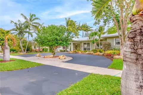 440 SE 3rd Ter, Pompano Beach, FL 33060 photo 1