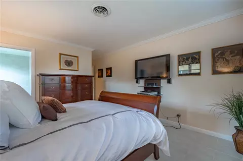 440 SE 3rd Ter, Pompano Beach, FL 33060 photo 19