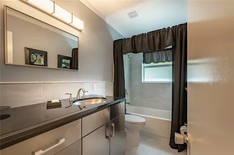 440 SE 3rd Ter, Pompano Beach, FL 33060 photo 24