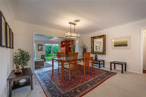 440 SE 3rd Ter, Pompano Beach, FL 33060 photo 8