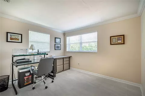 440 SE 3rd Ter, Pompano Beach, FL 33060 photo 15