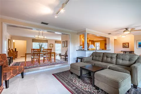 440 SE 3rd Ter, Pompano Beach, FL 33060 photo 10