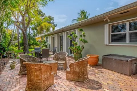 440 SE 3rd Ter, Pompano Beach, FL 33060 photo 28