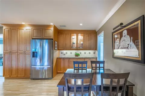 440 SE 3rd Ter, Pompano Beach, FL 33060 photo 13
