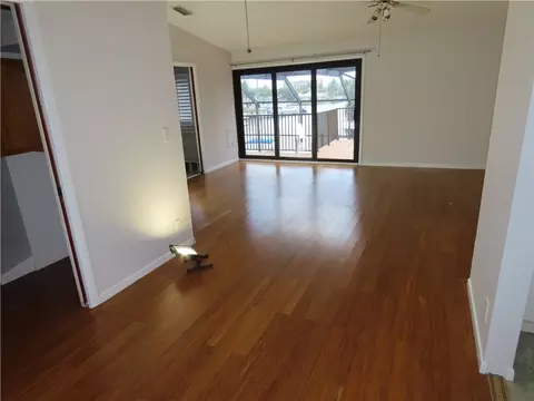 1630 SE 3 St, Pompano Beach, FL 33060 photo 19