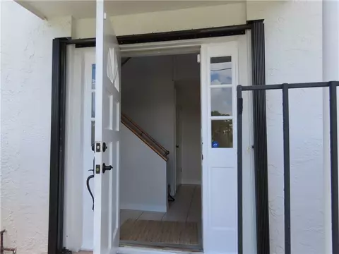 1630 SE 3 St, Pompano Beach, FL 33060 photo 6