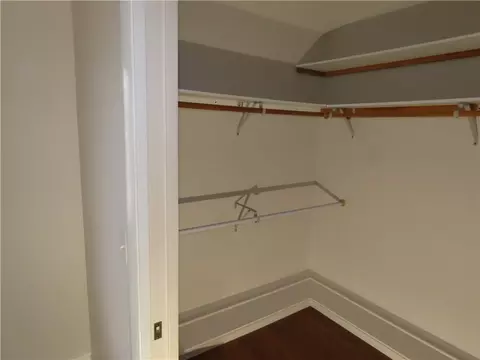 1630 SE 3 St, Pompano Beach, FL 33060 photo 20