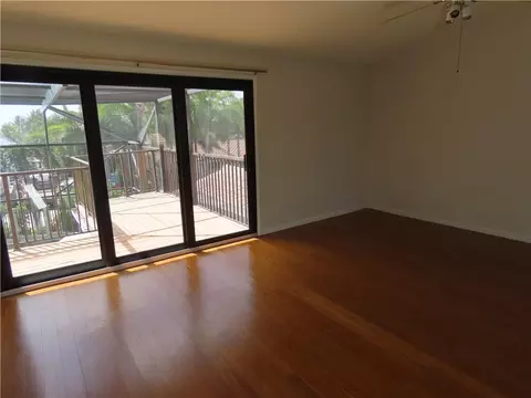 1630 SE 3 St, Pompano Beach, FL 33060 photo 18