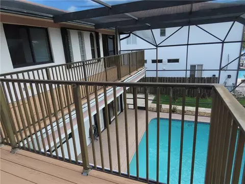 1630 SE 3 St, Pompano Beach, FL 33060 photo 4