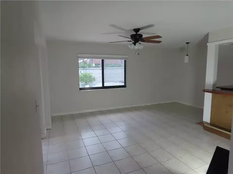 1630 SE 3 St, Pompano Beach, FL 33060 photo 14