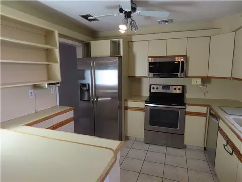1630 SE 3 St, Pompano Beach, FL 33060 photo 10