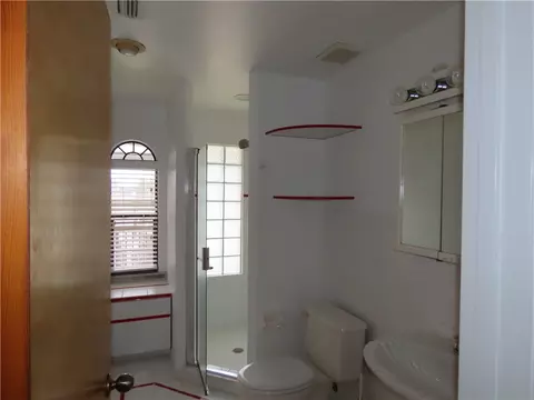 1630 SE 3 St, Pompano Beach, FL 33060 photo 25